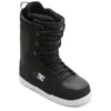 Pánské snowboardové boty Phase Lace Pánské snowboardové boty Phase Lace