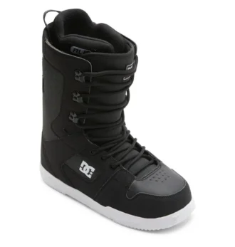 Pánské snowboardové boty Phase Lace
