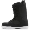 Pánské snowboardové boty Phase Lace Pánské snowboardové boty Phase Lace