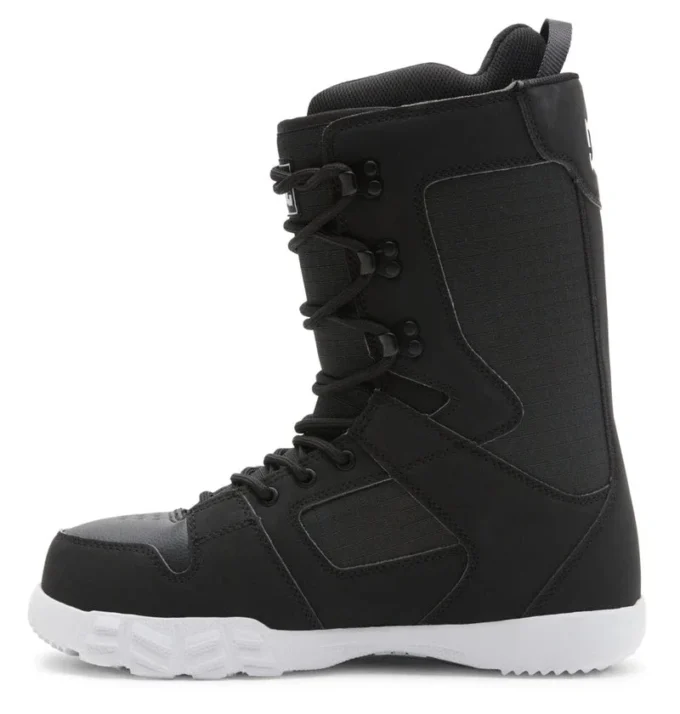 Pánské snowboardové boty Phase Lace Pánské snowboardové boty Phase Lace