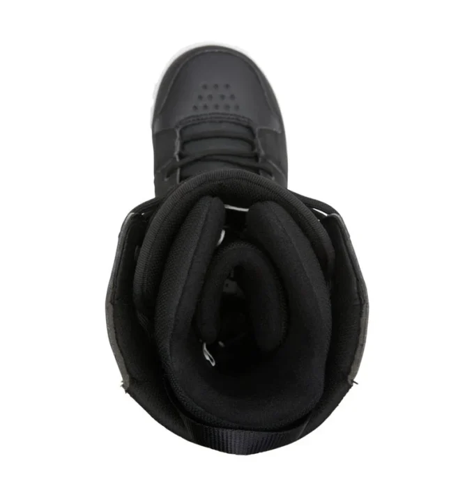Pánské snowboardové boty Phase Lace Pánské snowboardové boty Phase Lace