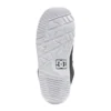 Pánské snowboardové boty Phase Lace Pánské snowboardové boty Phase Lace