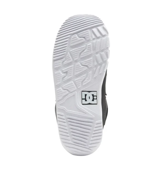 Pánské snowboardové boty Phase Lace Pánské snowboardové boty Phase Lace