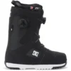 Pánské snowboardové boty Phase Pro BOA® Pánské snowboardové boty Phase Pro BOA®