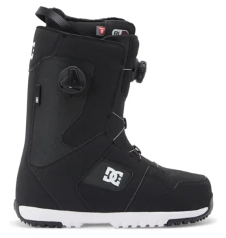 Pánské snowboardové boty Phase Pro BOA®