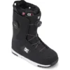 Pánské snowboardové boty Phase Pro BOA® Pánské snowboardové boty Phase Pro BOA®