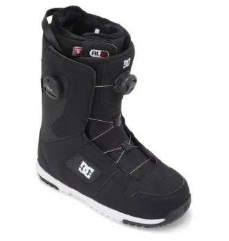 Pánské snowboardové boty Phase Pro BOA®