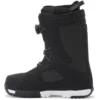 Pánské snowboardové boty Phase Pro BOA® Pánské snowboardové boty Phase Pro BOA®