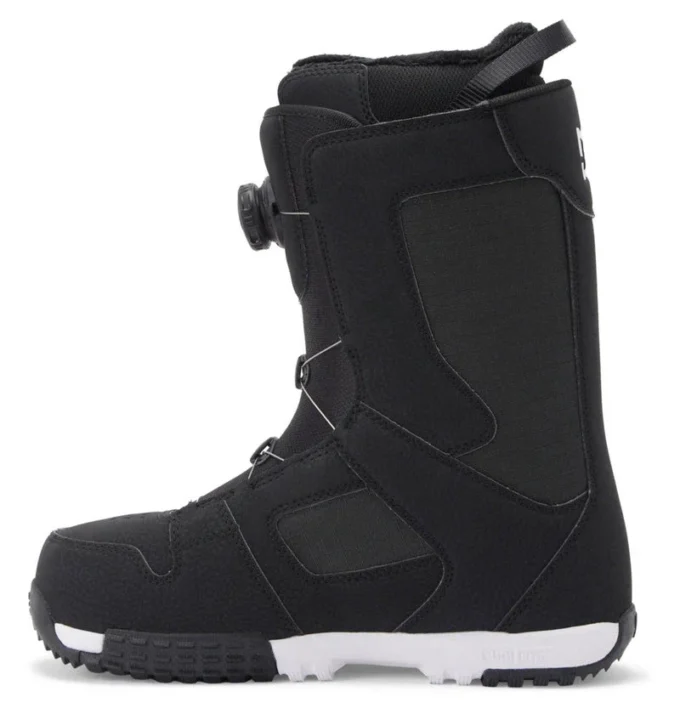 Pánské snowboardové boty Phase Pro BOA® Pánské snowboardové boty Phase Pro BOA®