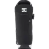 Pánské snowboardové boty Phase Pro BOA® Pánské snowboardové boty Phase Pro BOA®