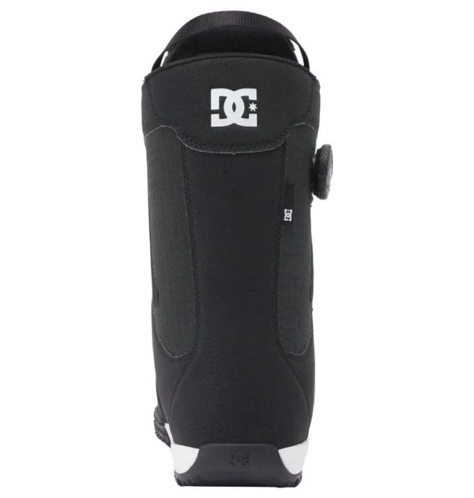 Pánské snowboardové boty Phase Pro BOA® Pánské snowboardové boty Phase Pro BOA®