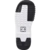 Pánské snowboardové boty Phase Pro BOA® Pánské snowboardové boty Phase Pro BOA®