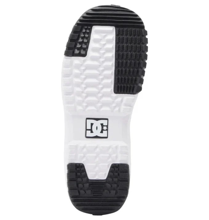 Pánské snowboardové boty Phase Pro BOA® Pánské snowboardové boty Phase Pro BOA®