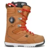 Pánské snowboardové boty Premier Hybrid Pánské snowboardové boty Premier Hybrid