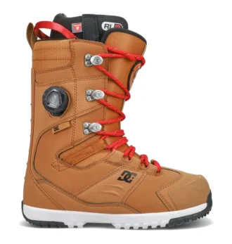 Pánské snowboardové boty Premier Hybrid