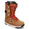 Pánské snowboardové boty Premier Hybrid Pánské snowboardové boty Premier Hybrid