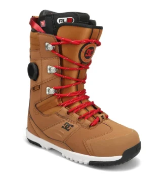 Pánské snowboardové boty Premier Hybrid