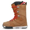 Pánské snowboardové boty Premier Hybrid Pánské snowboardové boty Premier Hybrid