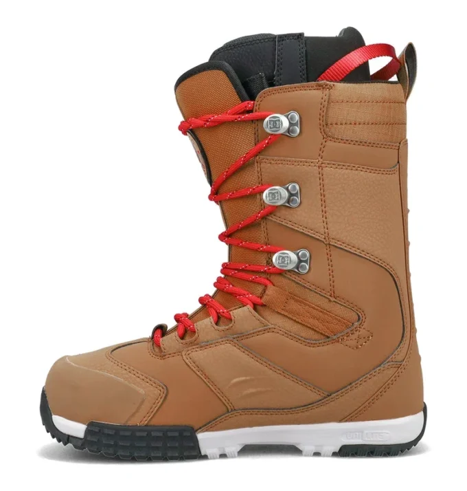 Pánské snowboardové boty Premier Hybrid Pánské snowboardové boty Premier Hybrid