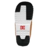 Pánské snowboardové boty Premier Hybrid Pánské snowboardové boty Premier Hybrid