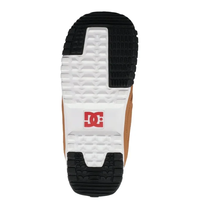 Pánské snowboardové boty Premier Hybrid Pánské snowboardové boty Premier Hybrid
