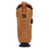 Pánské snowboardové boty Premier Hybrid Pánské snowboardové boty Premier Hybrid