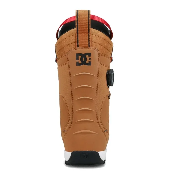 Pánské snowboardové boty Premier Hybrid Pánské snowboardové boty Premier Hybrid