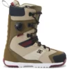 Pánské snowboardové boty Premier Hybrid BOA® Pánské snowboardové boty Premier Hybrid BOA®