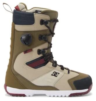 Pánské snowboardové boty Premier Hybrid BOA®
