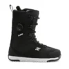 Pánské snowboardové boty Premier Hybrid BOA® Pánské snowboardové boty Premier Hybrid BOA®