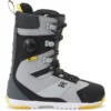 Pánské snowboardové boty Premier Hybrid BOA® Pánské snowboardové boty Premier Hybrid BOA®