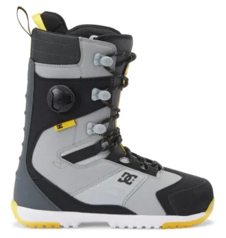 Pánské snowboardové boty Premier Hybrid BOA®