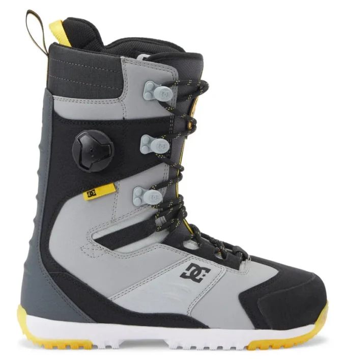 Pánské snowboardové boty Premier Hybrid BOA® Pánské snowboardové boty Premier Hybrid BOA®