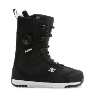 Pánské snowboardové boty Premier Hybrid BOA®