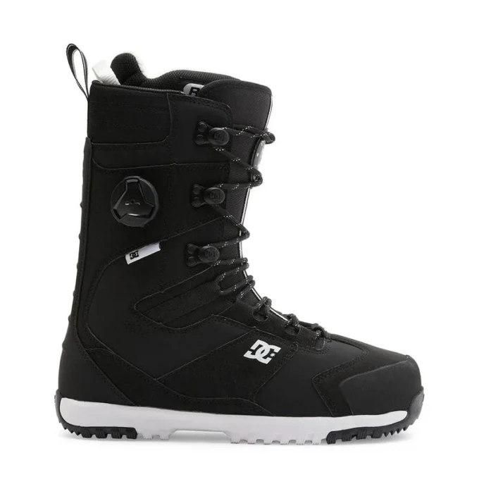 Pánské snowboardové boty Premier Hybrid BOA® Pánské snowboardové boty Premier Hybrid BOA®