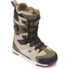 Pánské snowboardové boty Premier Hybrid BOA® Pánské snowboardové boty Premier Hybrid BOA®