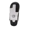 Pánské snowboardové boty Premier Hybrid BOA® Pánské snowboardové boty Premier Hybrid BOA®