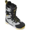 Pánské snowboardové boty Premier Hybrid BOA® Pánské snowboardové boty Premier Hybrid BOA®