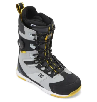 Pánské snowboardové boty Premier Hybrid BOA®