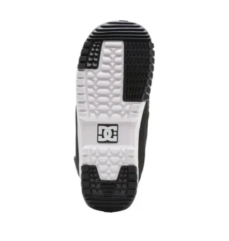 Pánské snowboardové boty Premier Hybrid BOA®