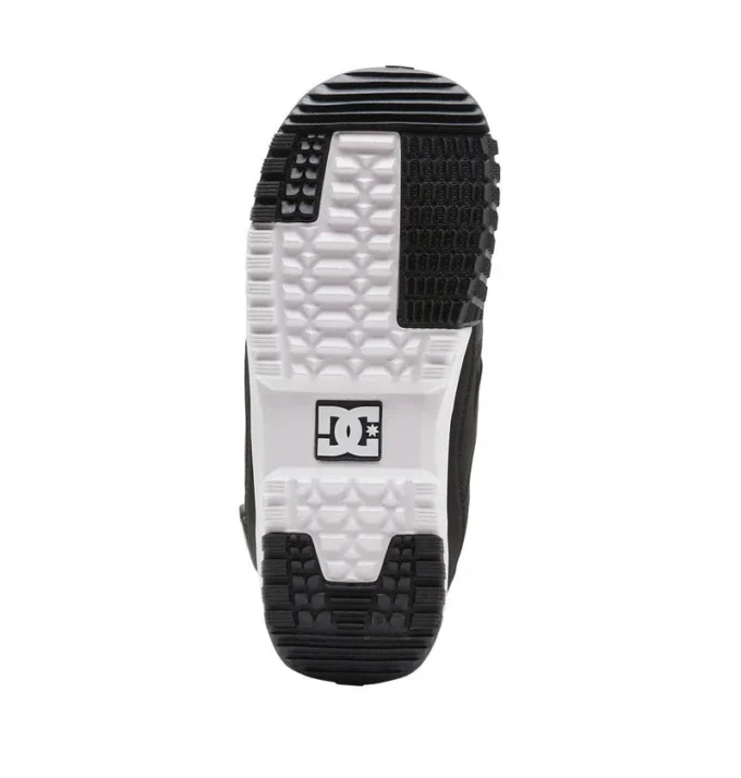 Pánské snowboardové boty Premier Hybrid BOA® Pánské snowboardové boty Premier Hybrid BOA®