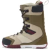 Pánské snowboardové boty Premier Hybrid BOA® Pánské snowboardové boty Premier Hybrid BOA®