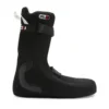 Pánské snowboardové boty Premier Hybrid BOA® Pánské snowboardové boty Premier Hybrid BOA®