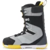 Pánské snowboardové boty Premier Hybrid BOA® Pánské snowboardové boty Premier Hybrid BOA®