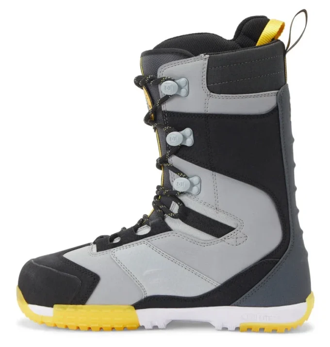 Pánské snowboardové boty Premier Hybrid BOA® Pánské snowboardové boty Premier Hybrid BOA®