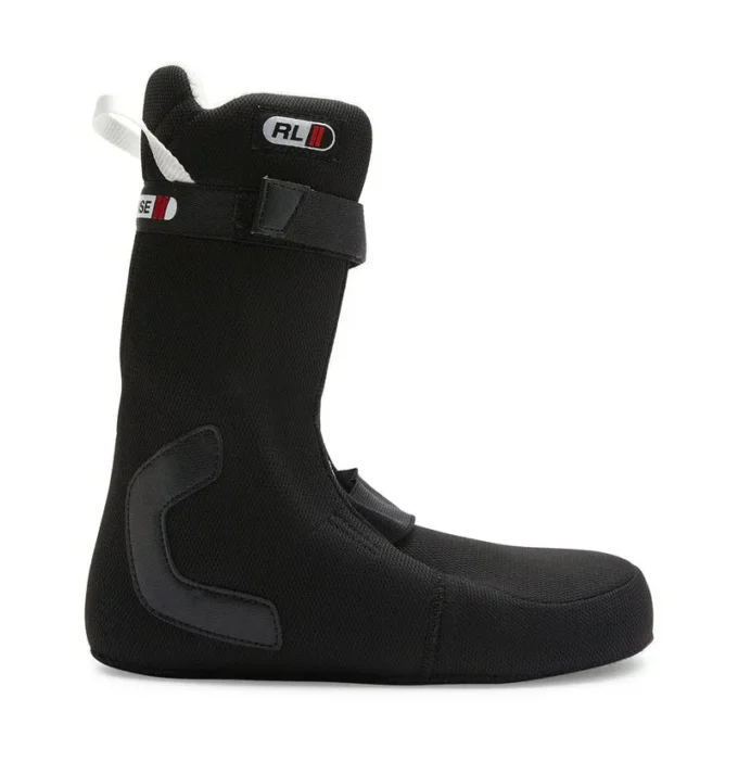 Pánské snowboardové boty Premier Hybrid BOA® Pánské snowboardové boty Premier Hybrid BOA®