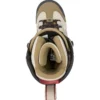 Pánské snowboardové boty Premier Hybrid BOA® Pánské snowboardové boty Premier Hybrid BOA®