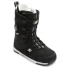 Pánské snowboardové boty Premier Hybrid BOA® Pánské snowboardové boty Premier Hybrid BOA®