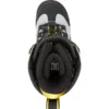 Pánské snowboardové boty Premier Hybrid BOA® Pánské snowboardové boty Premier Hybrid BOA®