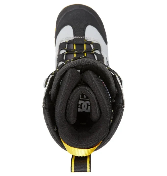 Pánské snowboardové boty Premier Hybrid BOA® Pánské snowboardové boty Premier Hybrid BOA®